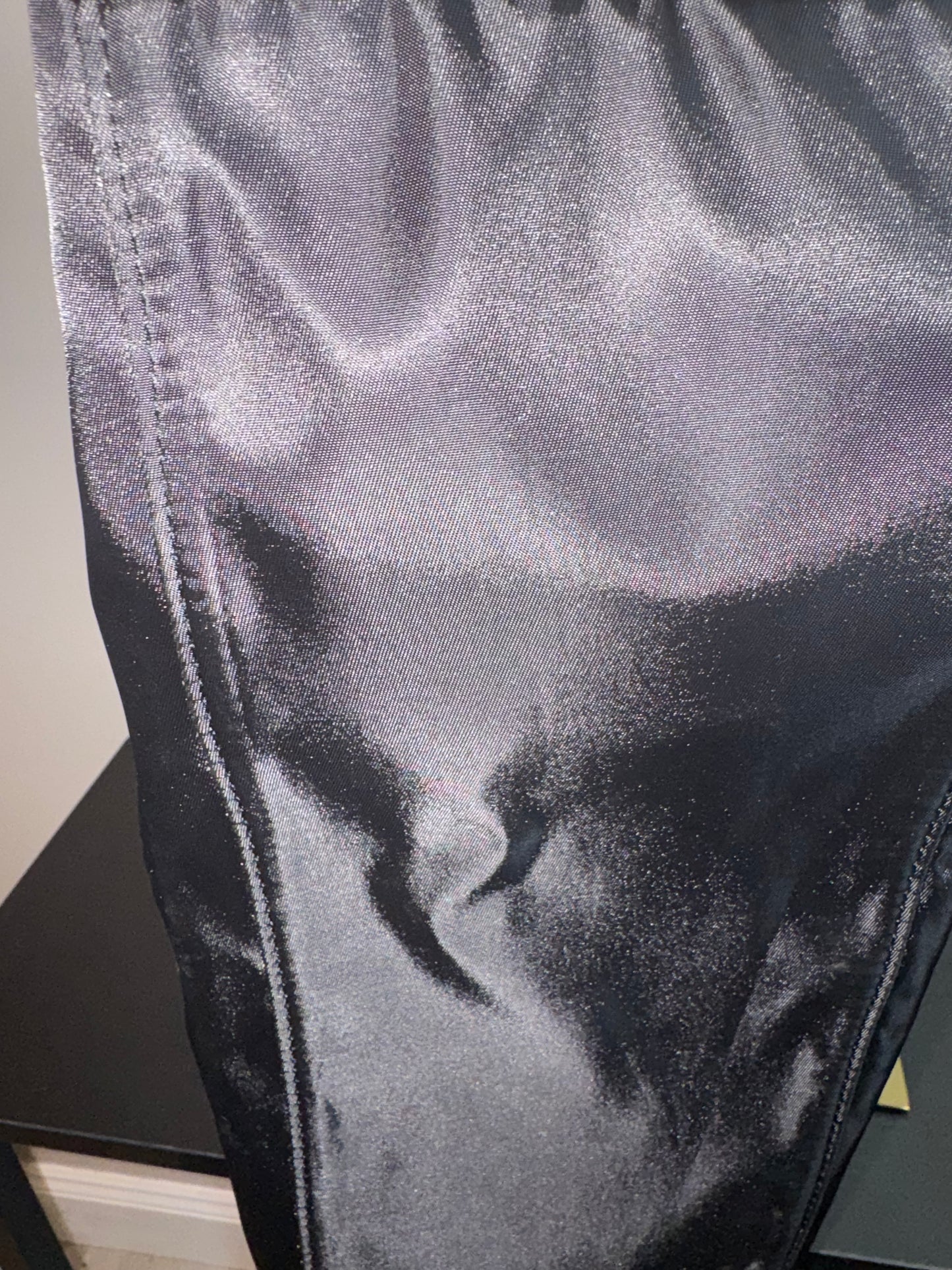 Chanel Tote Bag (GWP)