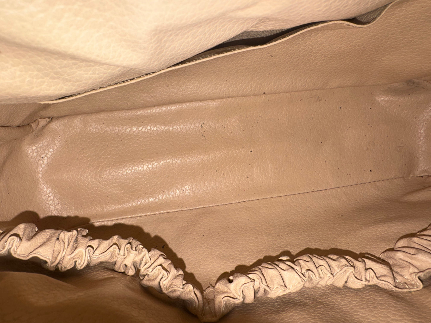 Louis Vuitton Flanerie