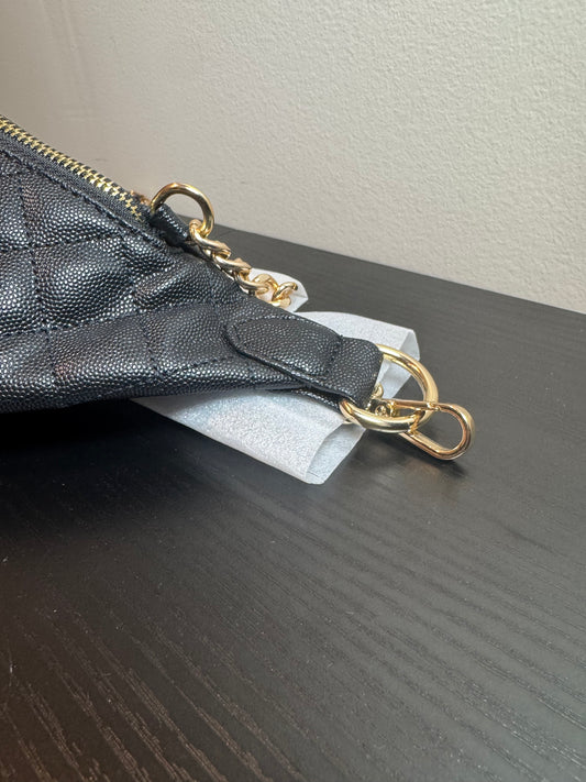 Chanel Waist bag/Shoulder/Crossbody (GWP) New, never used!