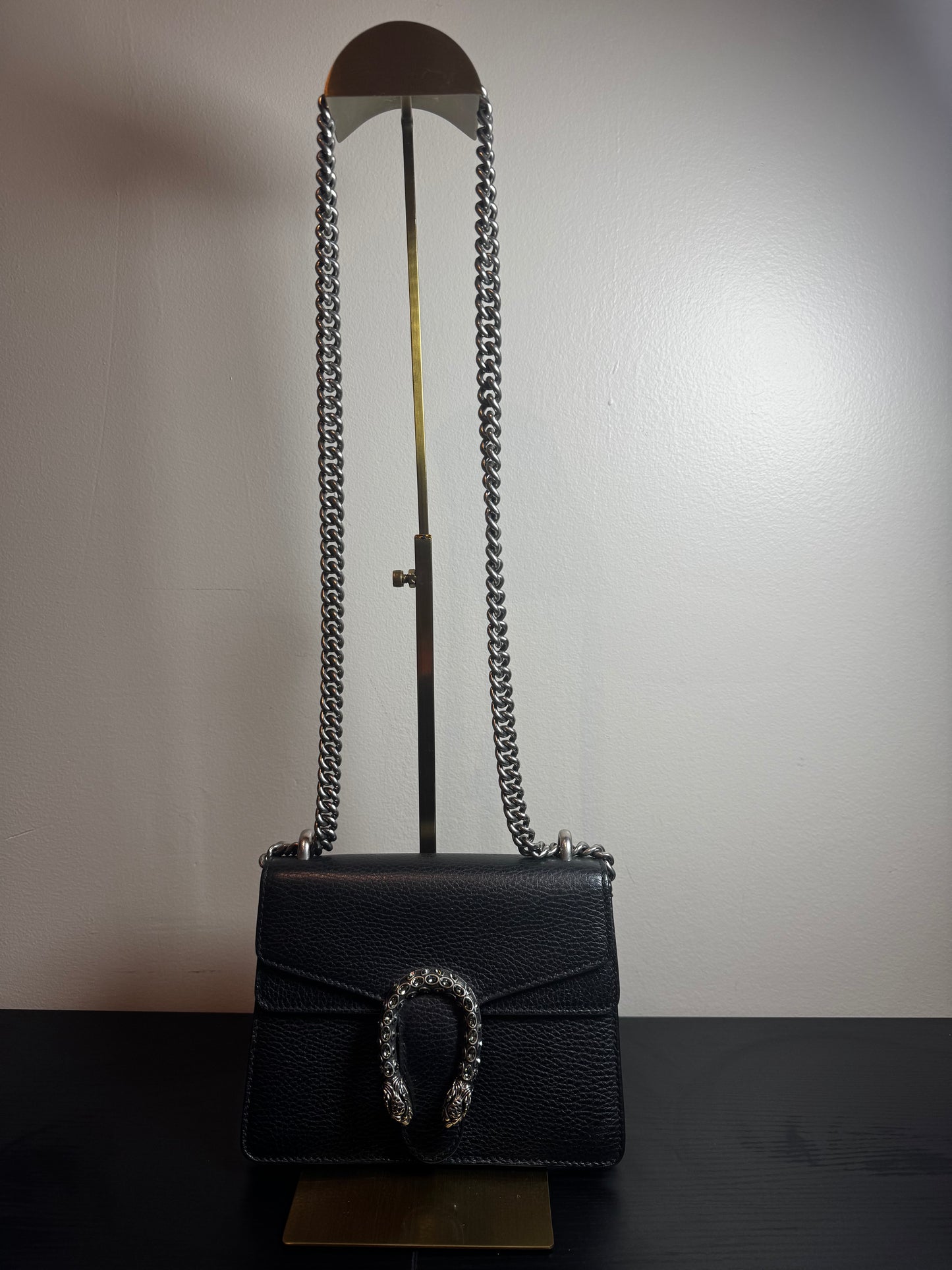 Gucci Dionysus mini bag