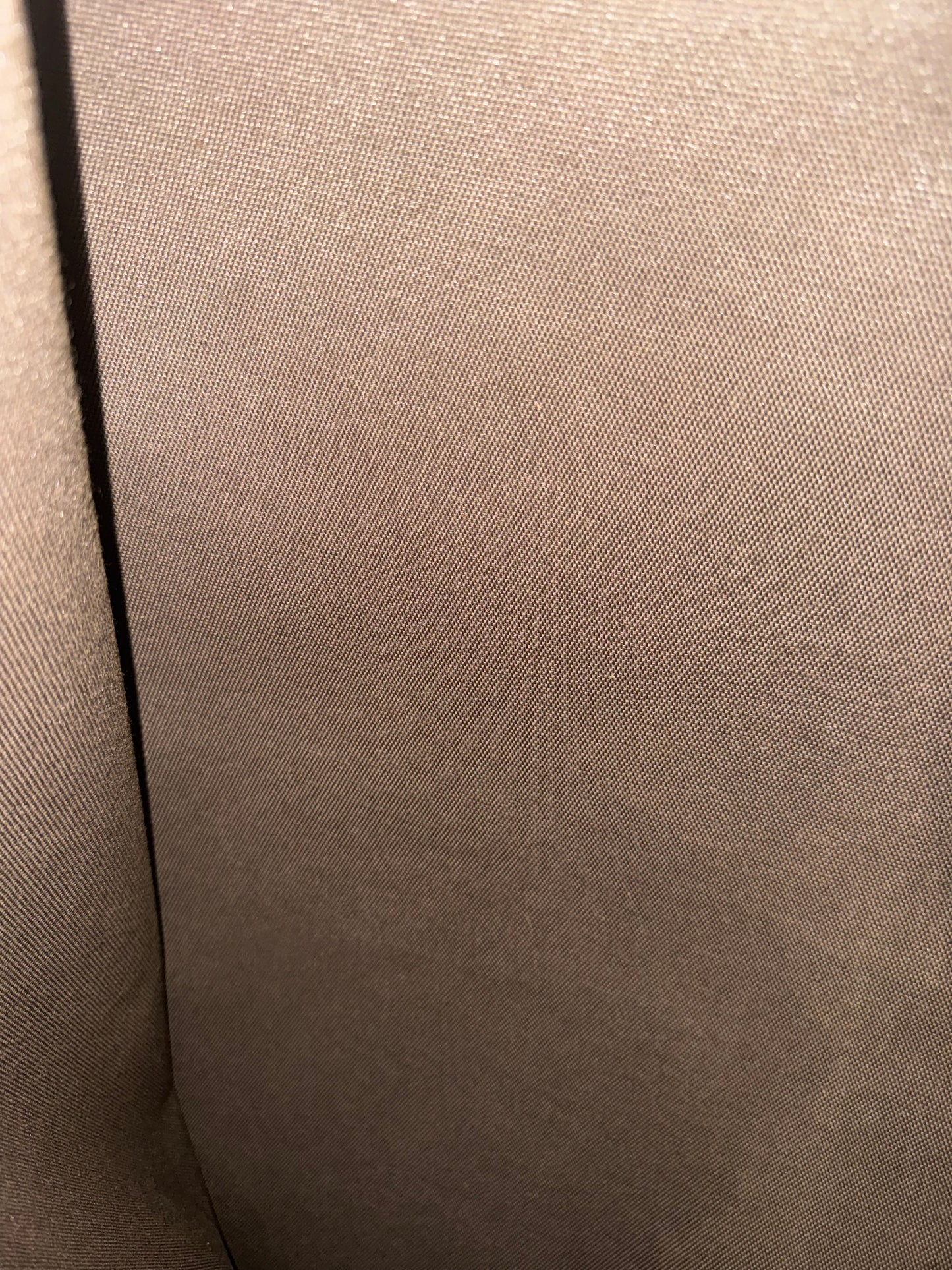 Louis Vuitton Garment Bag