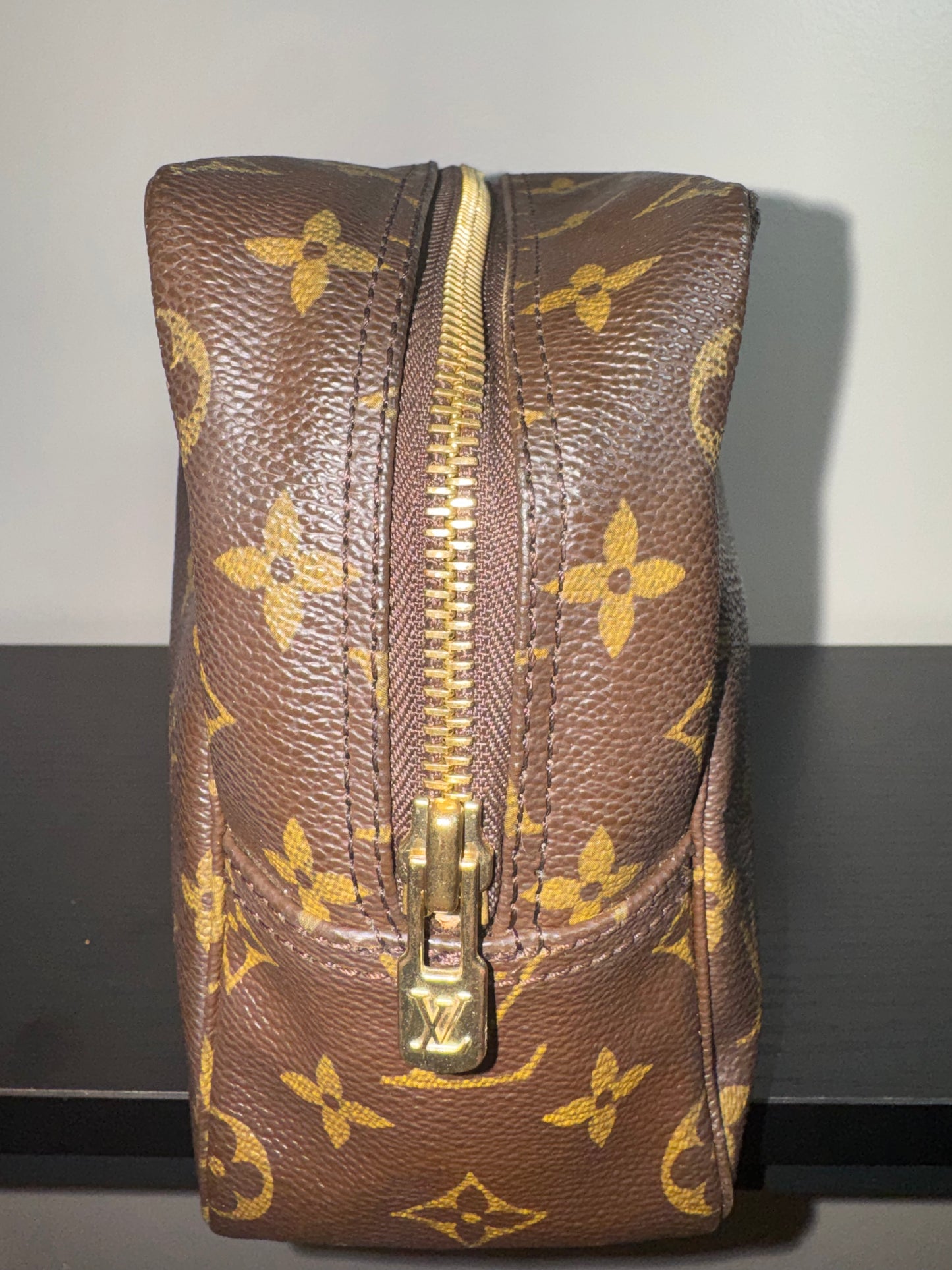 Louis Vuitton Flanerie