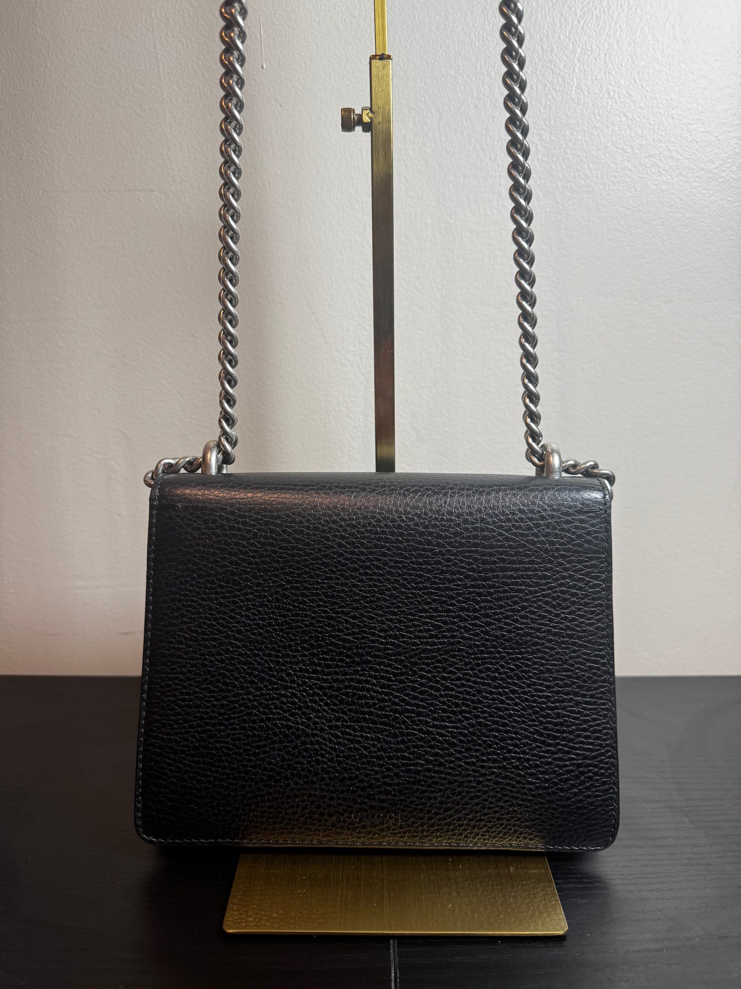 Gucci Dionysus mini bag