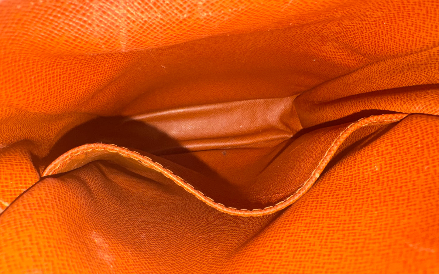 Louis Vuitton Amazone