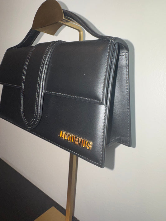 Jacquemus Le Grand Bambino (New)