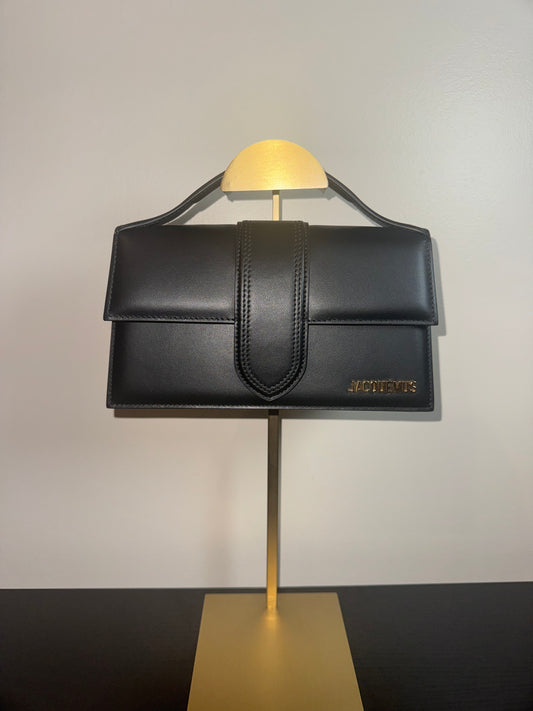 Jacquemus Le Grand Bambino (New)