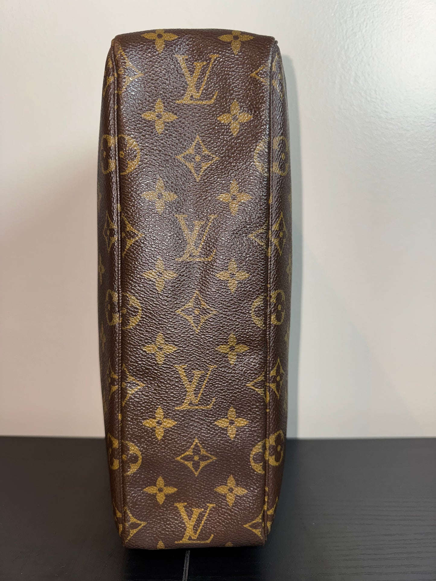 Louis Vuitton Flanerie