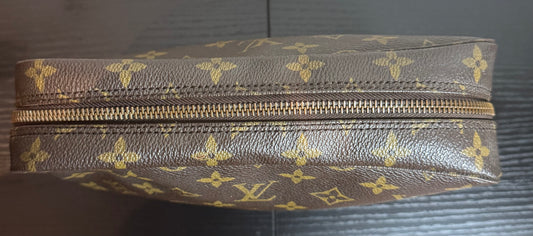 Louis Vuitton Trousse Toilette