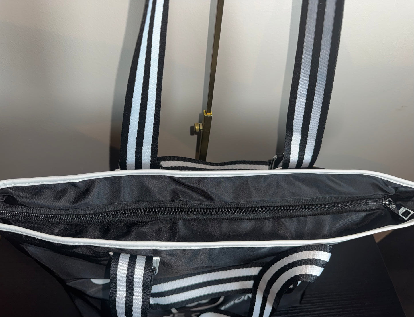 Chanel Tote Bag (GWP)